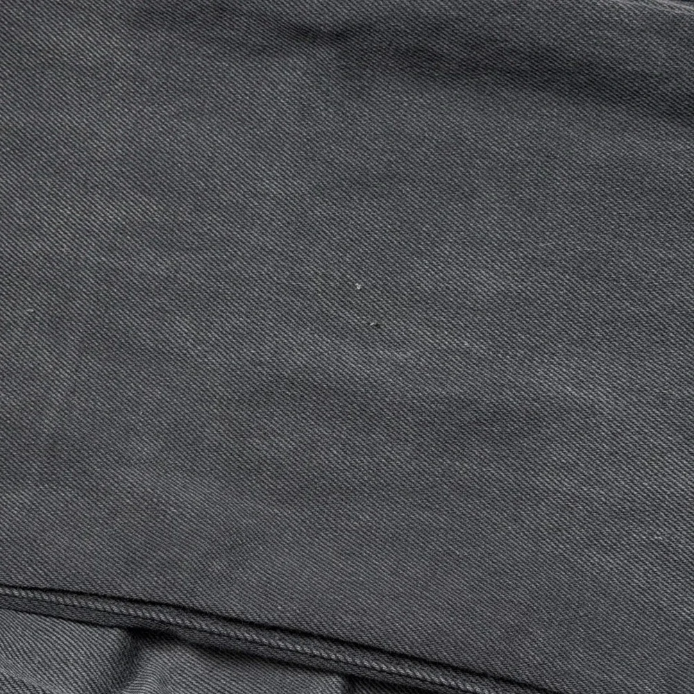 Banana Republic Premium Performance Black‎ Jeans 35x30 Stretch Slim Fit